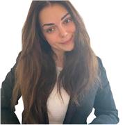 Inglese? Semplice e veloce! Prova il metodo Sabrina, per diventare un native speaker in poco tempo